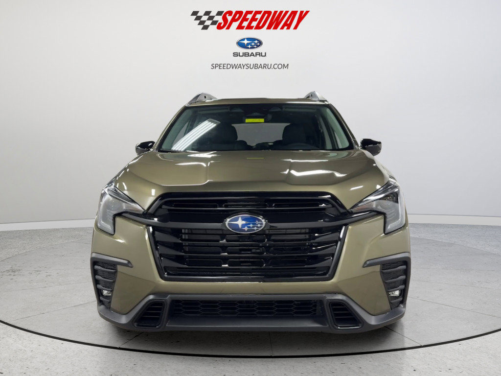 New 2026 Subaru Ascent Premium AWD/4WD image 13