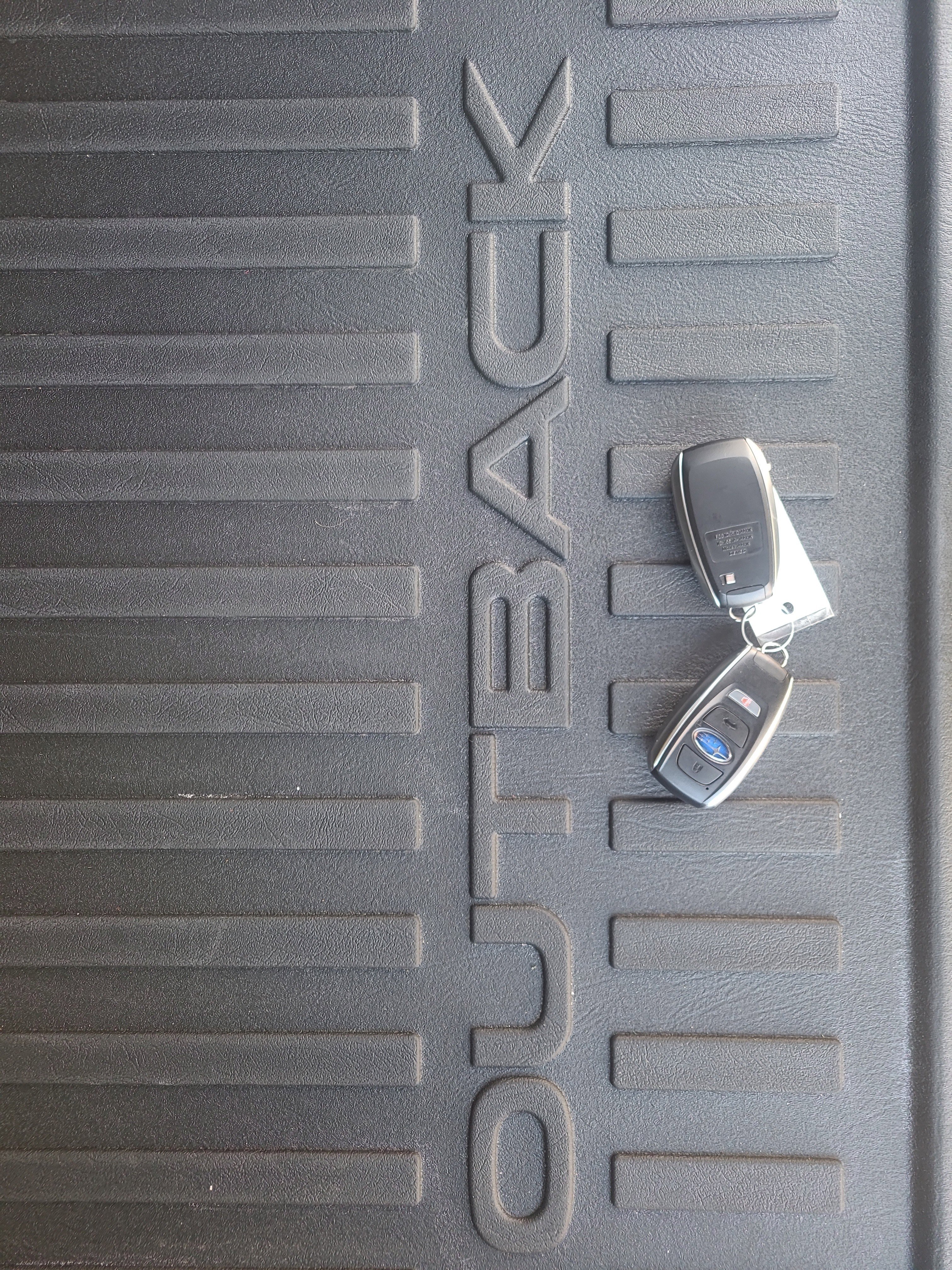 Used 2023 Subaru Outback Limited XT image 33