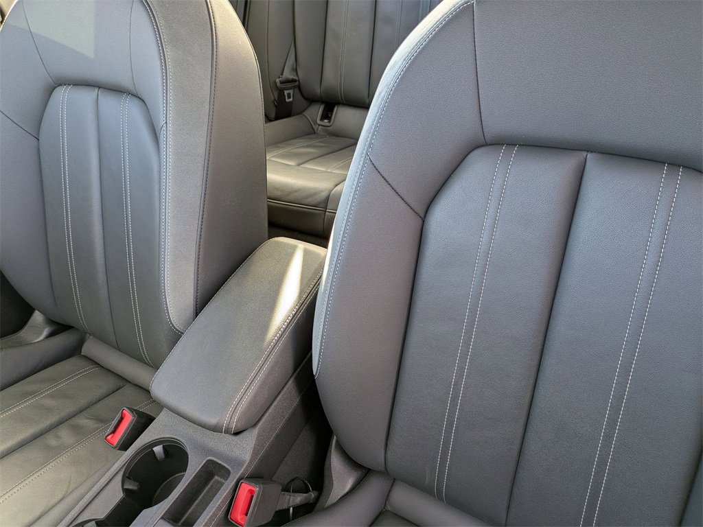 Used 2023 Audi A3 2.0T Premium image 15