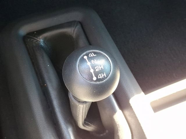 Used 2020 RAM 2500 Tradesman image 24