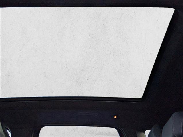 Used 2025 BMW X3 xDrive30i w/ Convenience Package image 19