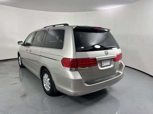 Used 2008 Honda Odyssey EX-L image 32