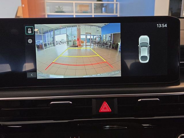 Used 2025 Kia K5 GT-Line w/ GT-Line Premium Package image 17