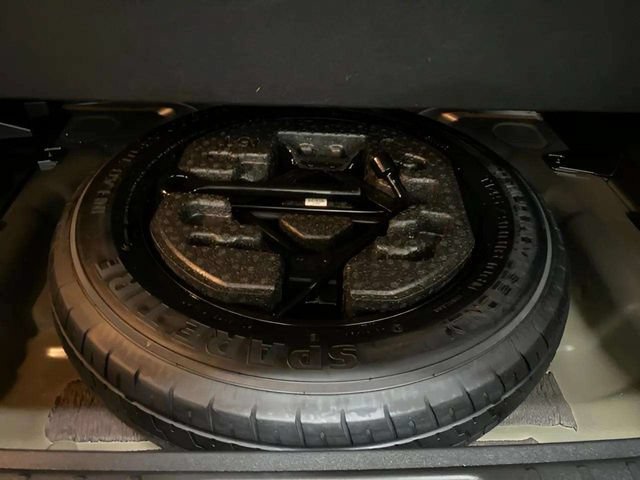 Used 2026 Hyundai Kona SE FWD image 78