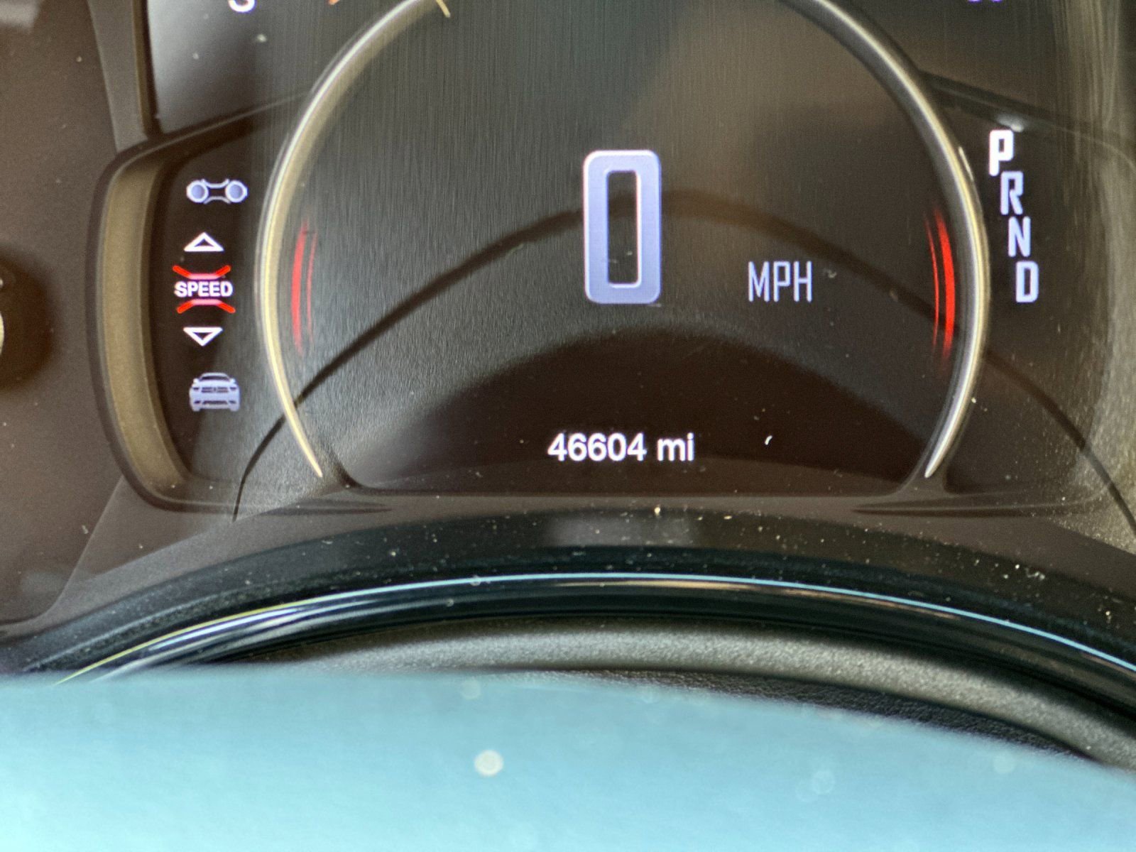 Certified 2022 Dodge Durango GT w/ Trailer Tow Group IV AWD/4WD image 28