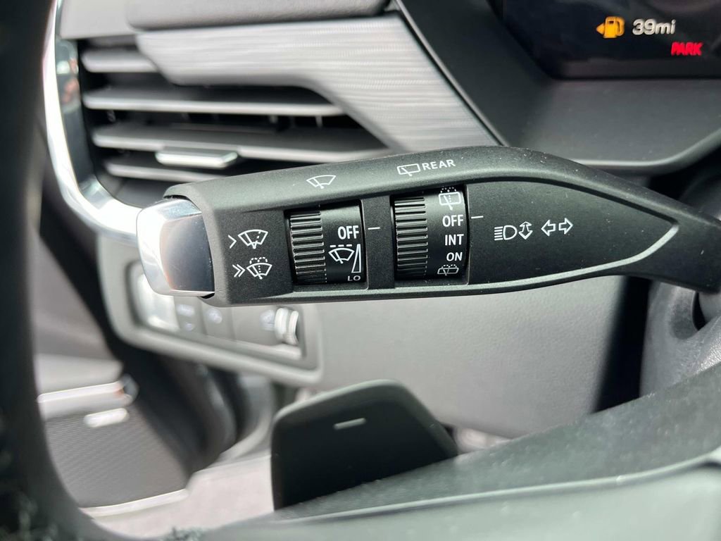 New 2026 GMC Acadia Elevation w/ Elevation Premium Package image 22