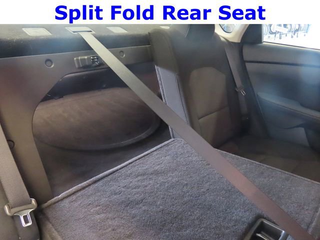 Used 2024 Kia Forte LXS FWD image 16