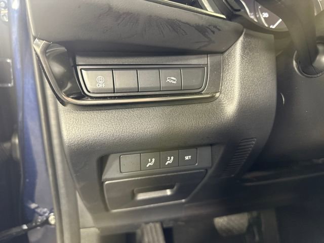 Used 2021 MAZDA CX-30 AWD 2.5 S w/ Preferred Package image 19