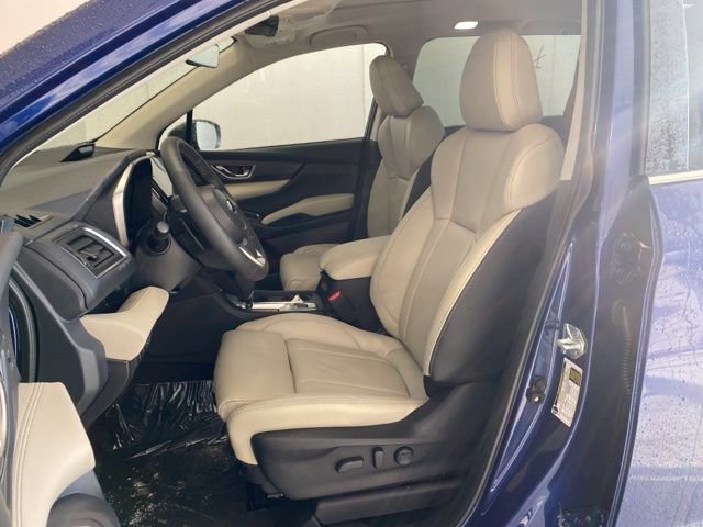 New 2026 Subaru Ascent Limited image 10