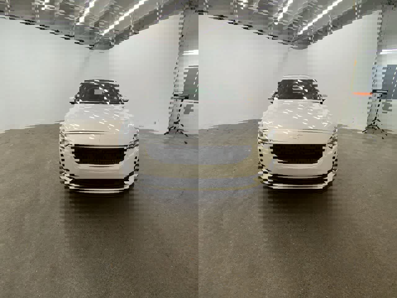 Used 2021 Polestar Polestar 2 image 9