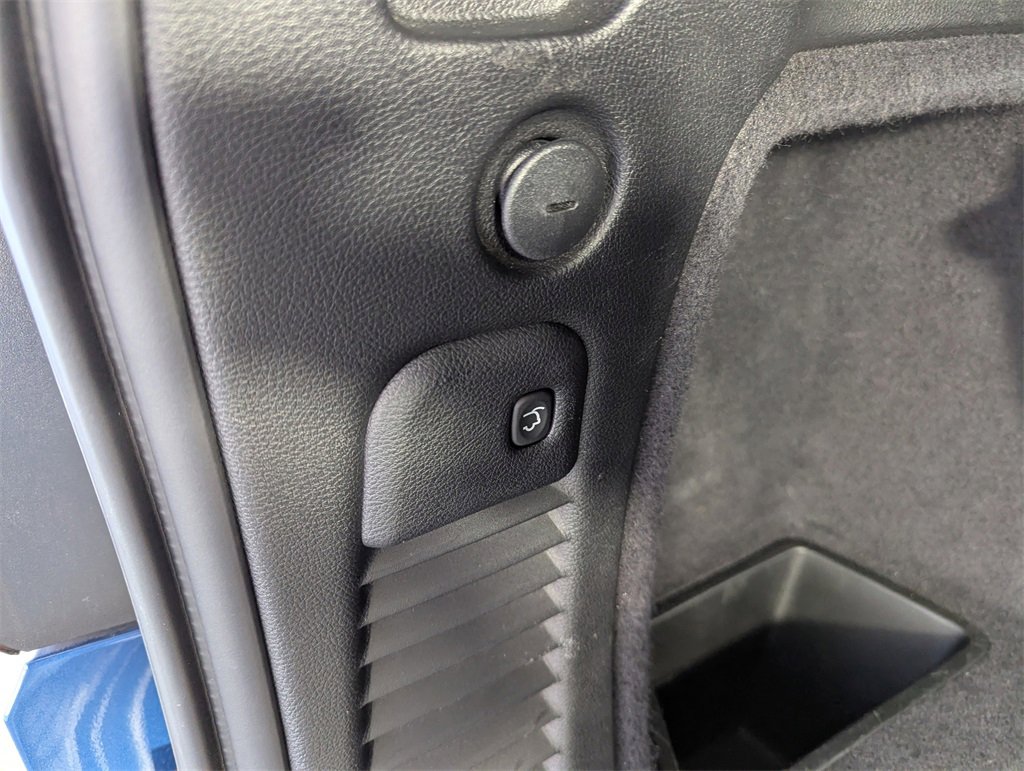 Used 2023 Dodge Durango GT image 32