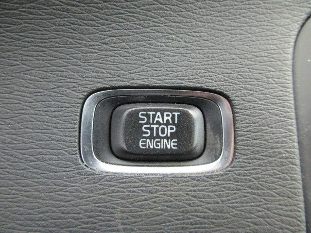 Used 2013 Volvo S60 T5 image 21