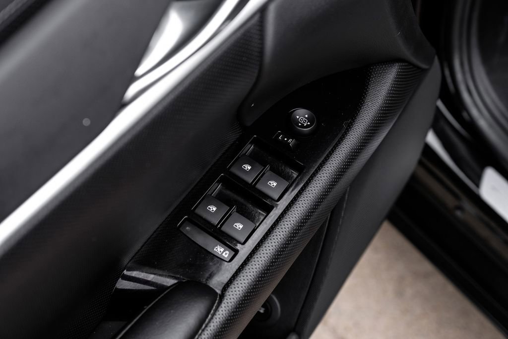 Used 2016 Cadillac XTS image 47