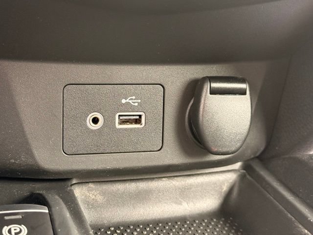 Certified 2020 Nissan Rogue SV w/ Premium Package AWD/4WD image 36