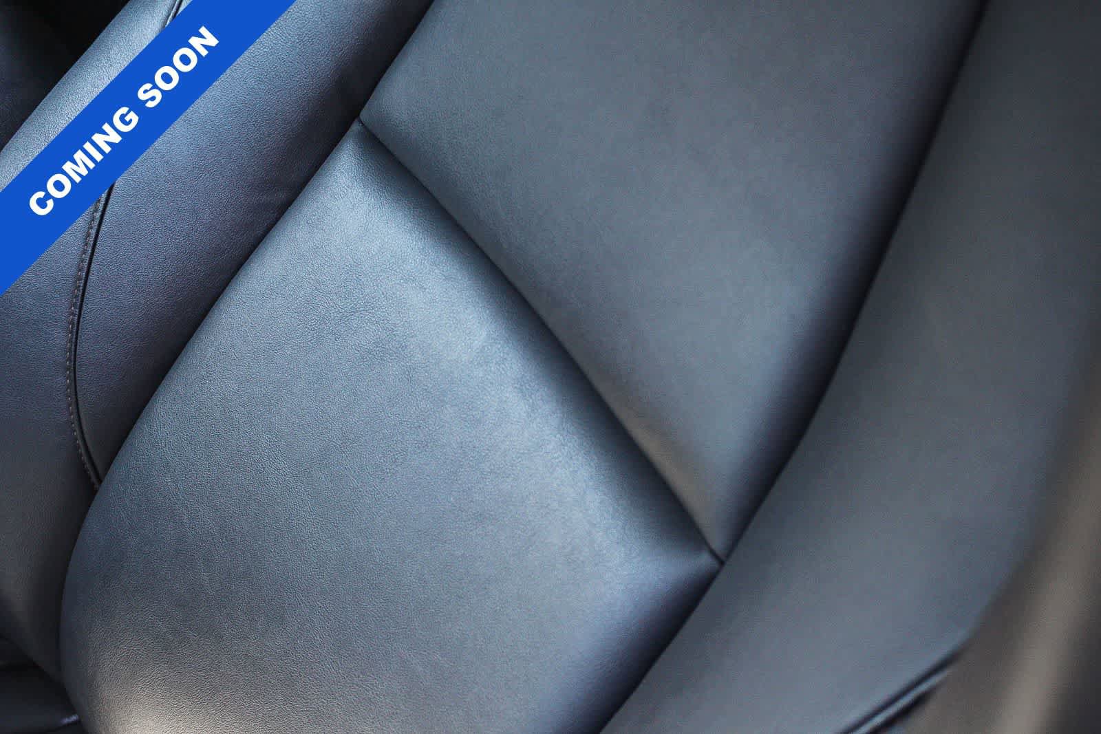 Used 2020 MAZDA MAZDA3 AWD Sedan w/ Preferred Package image 37