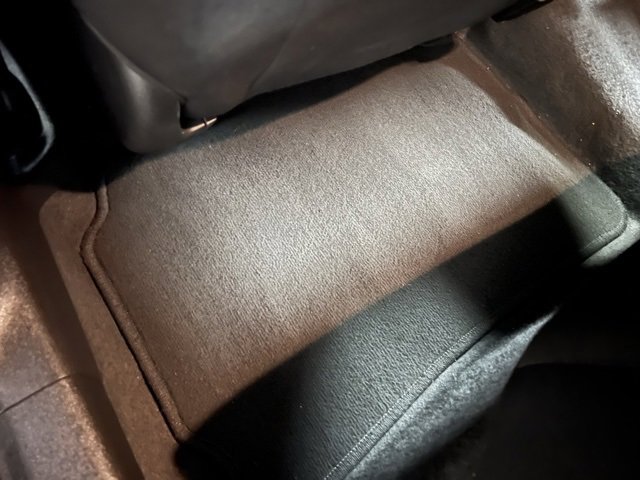 Used 2024 Chevrolet Malibu LT image 20