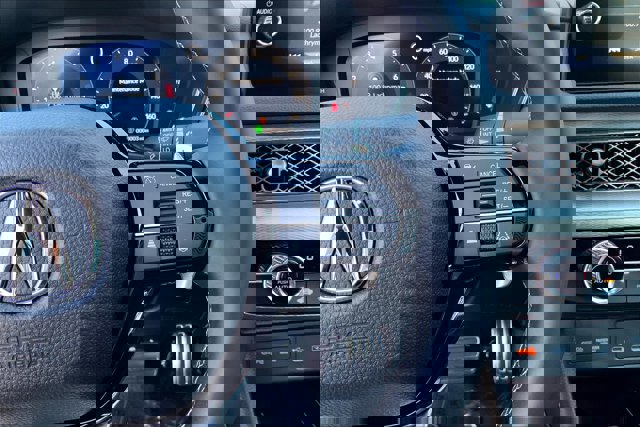 New 2026 Acura Integra A-Spec image 9