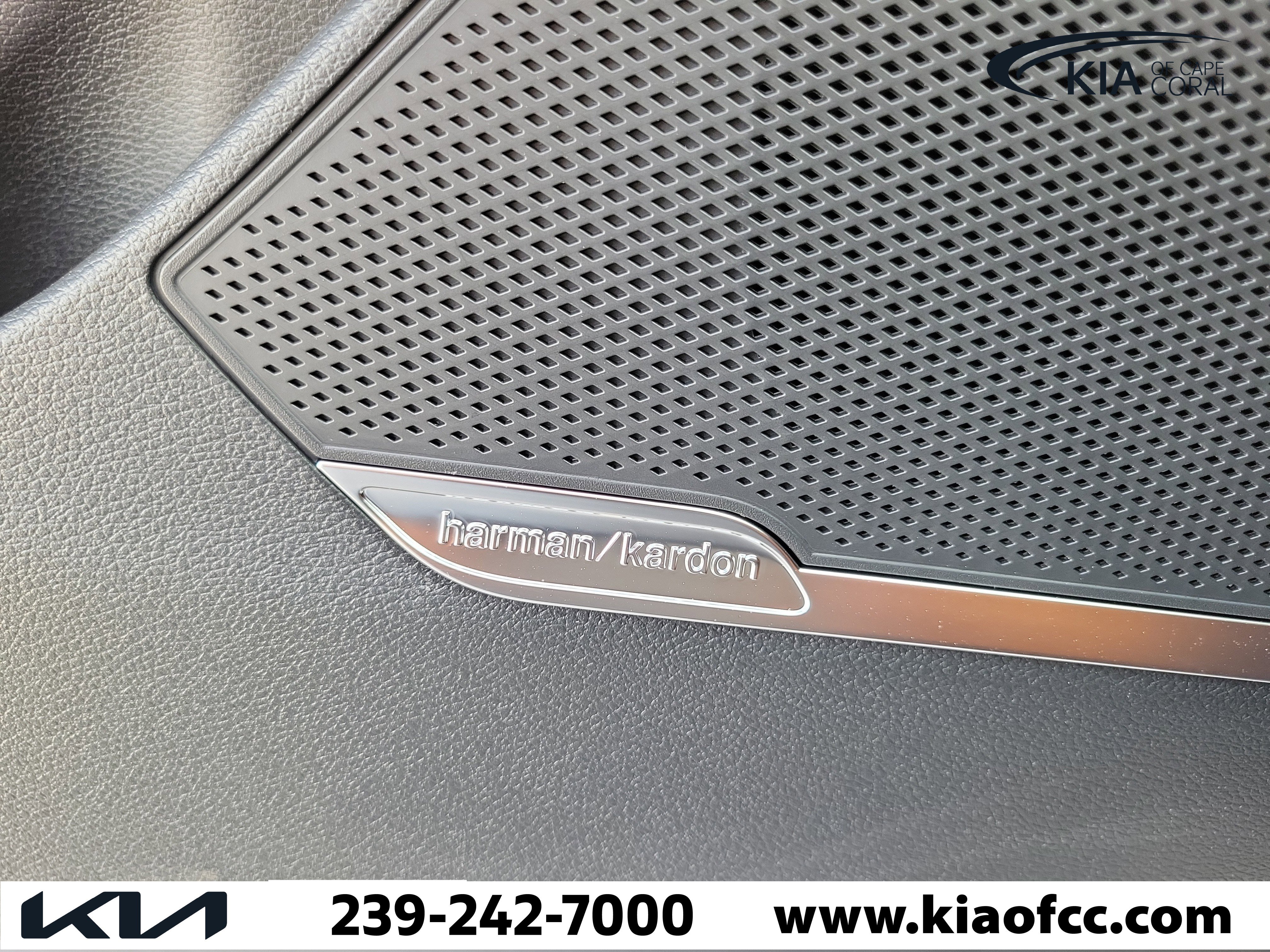 New 2026 Kia Sportage SX image 24