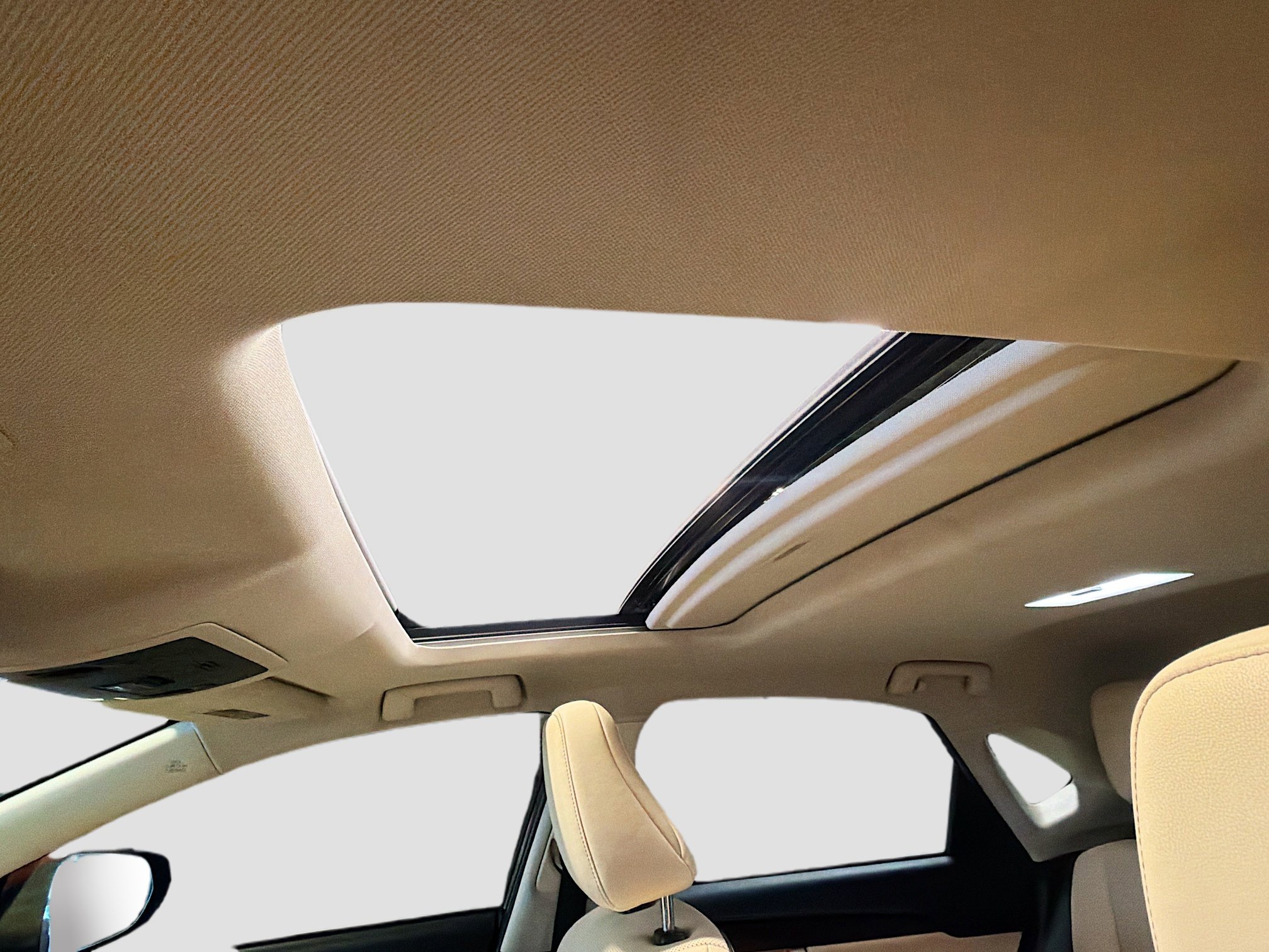 Used 2020 Lexus NX 300 AWD w/ Comfort Package image 25