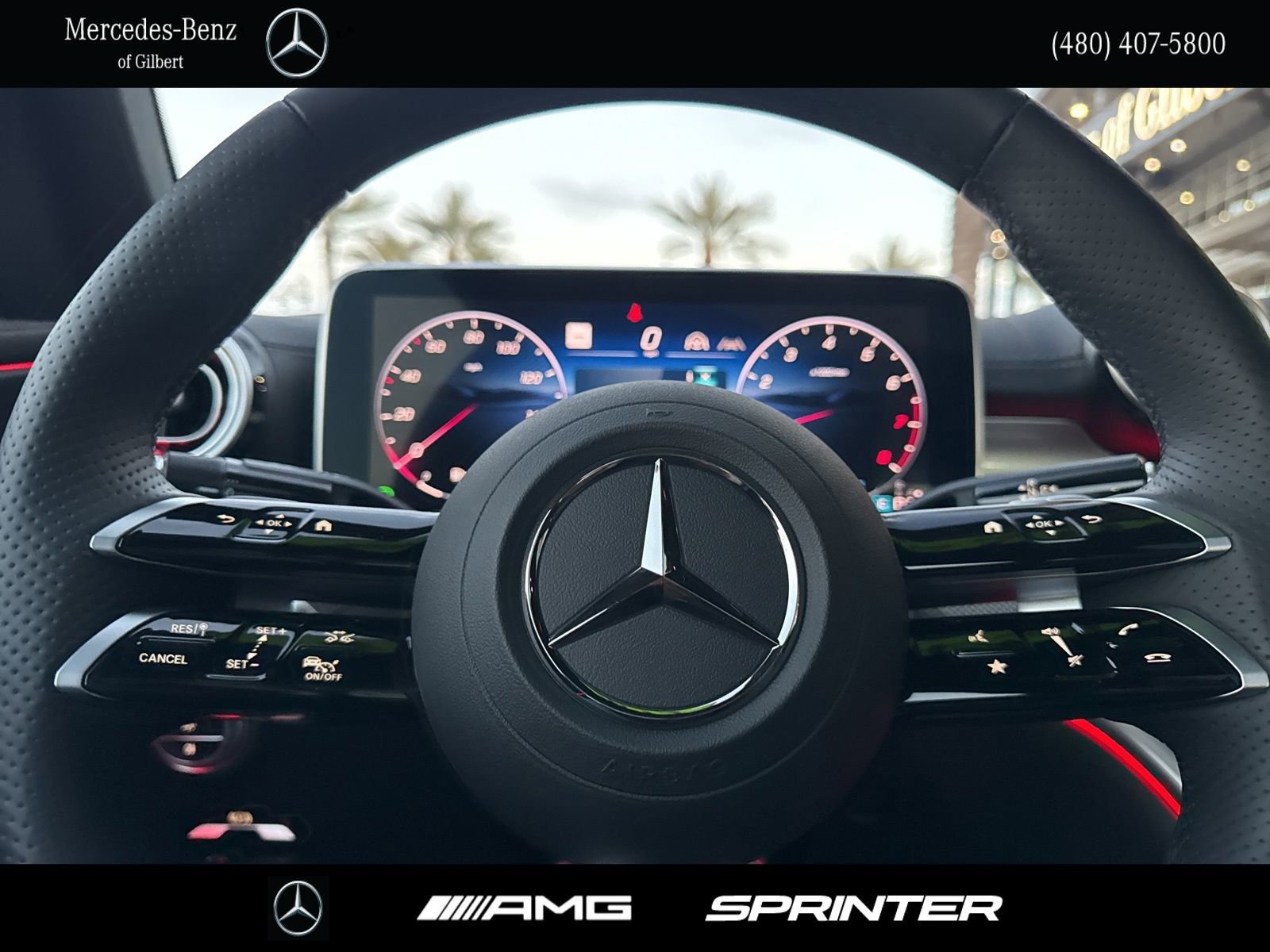 New 2024 Mercedes-Benz CLE 300 4MATIC Coupe image 27