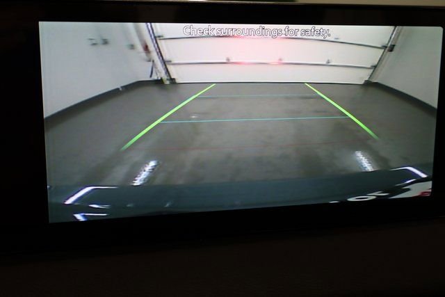 New 2026 Nissan Sentra SV w/ Floor Mat Package image 22