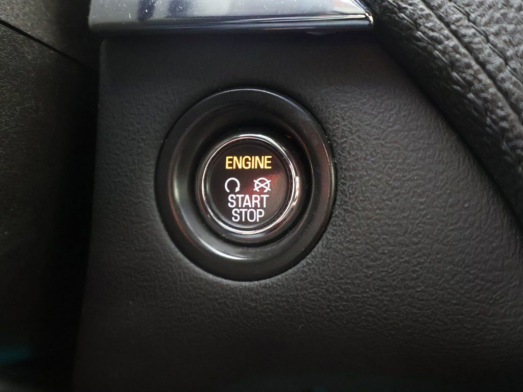 Used 2016 Lincoln MKS AWD w/ Equipment Group 101A image 42