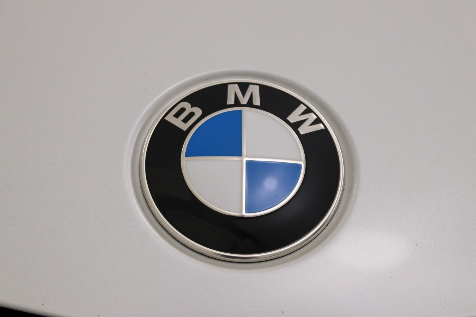 Used 2020 BMW M340i w/ Premium Package RWD image 38