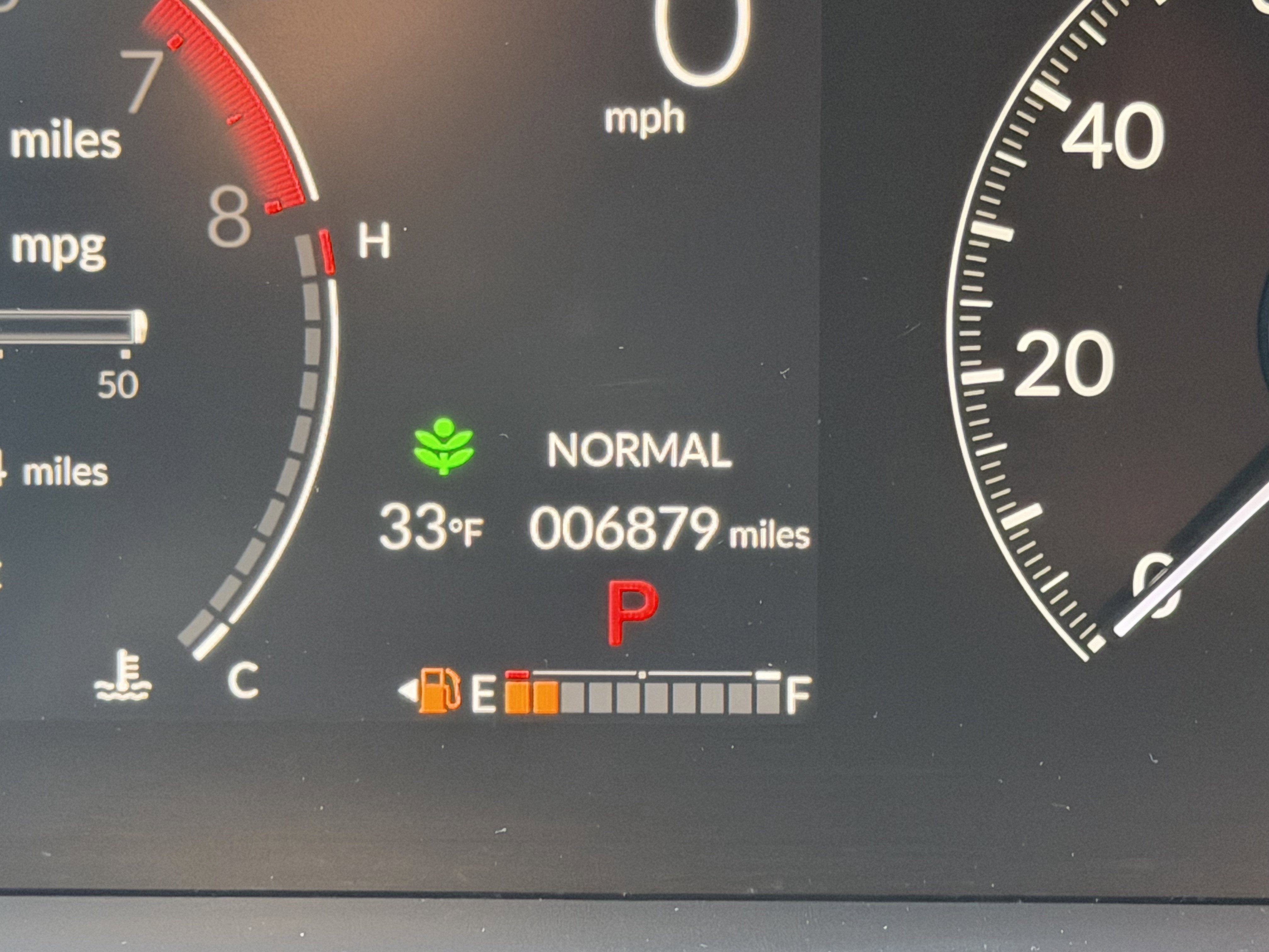 Certified 2024 Honda Ridgeline RTL+ image 21