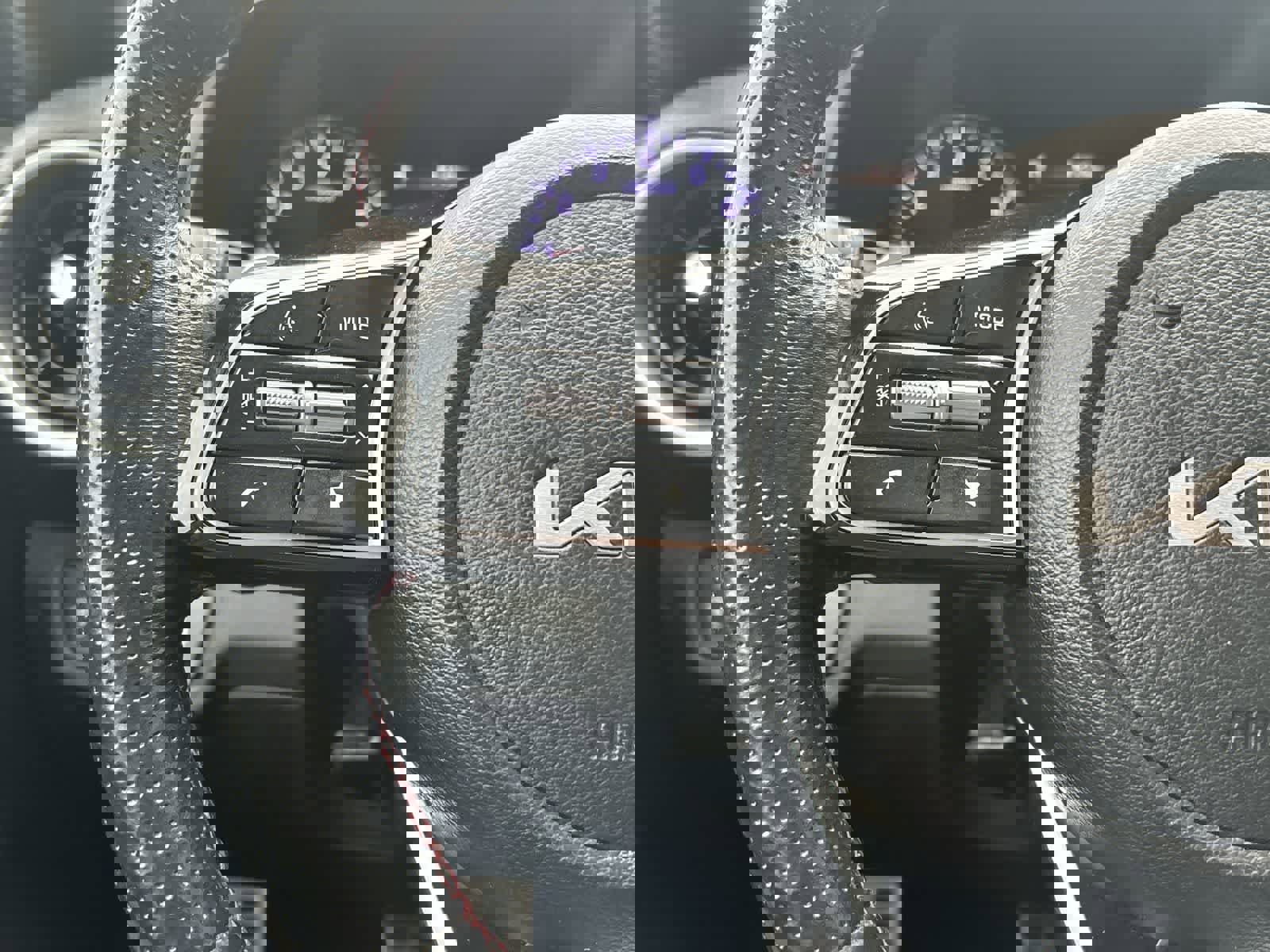 Used 2024 Kia Forte GT image 14