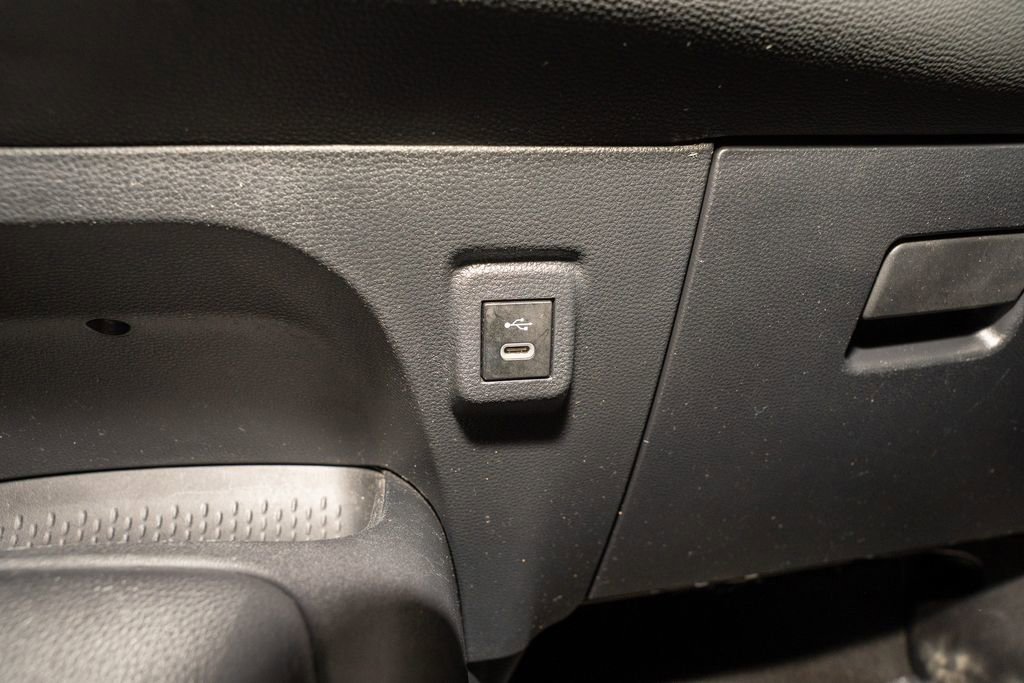 Used 2024 Toyota Corolla LE image 14