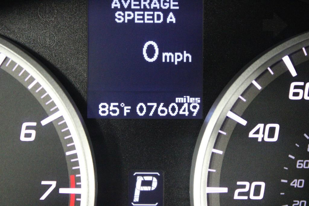 Used 2017 Acura RDX w/ Technology Package image 40