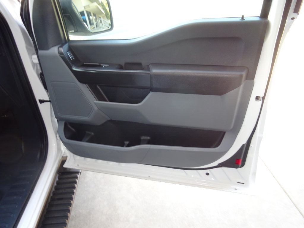 Used 2024 Ford F150 XL RWD image 30