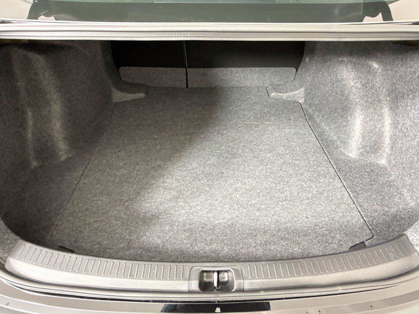Used 2026 Toyota Corolla SE FWD image 27