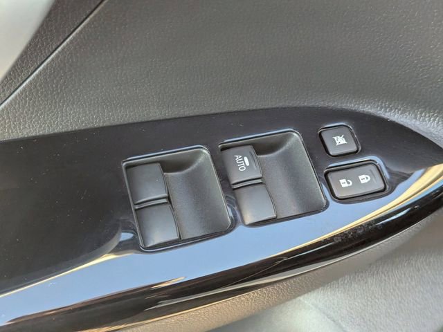 New 2026 Mitsubishi Eclipse Cross LE image 13