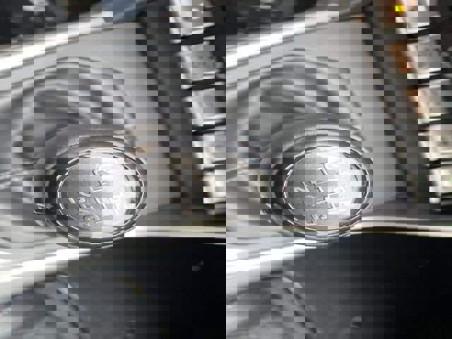 New 2026 Toyota GR86 Premium image 10