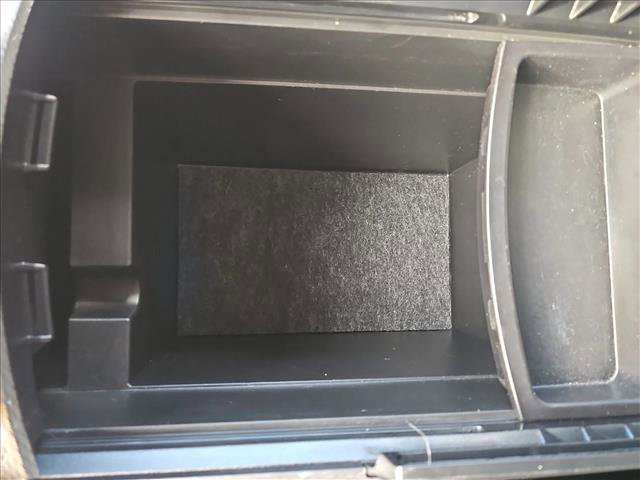 Used 2014 Toyota Venza XLE image 15