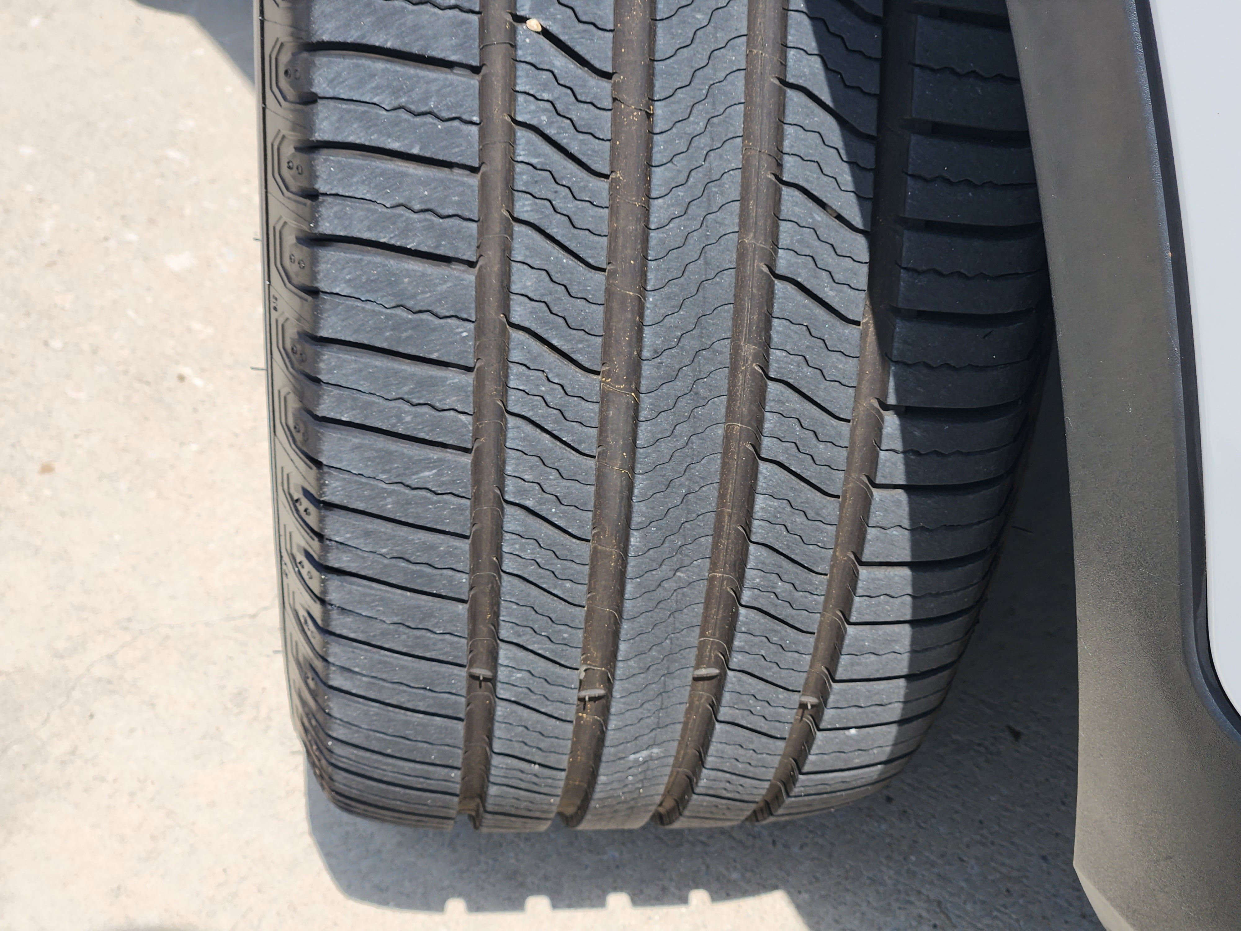 Used 2023 Chevrolet Blazer LT w/ Driver Confidence Package FWD image 11