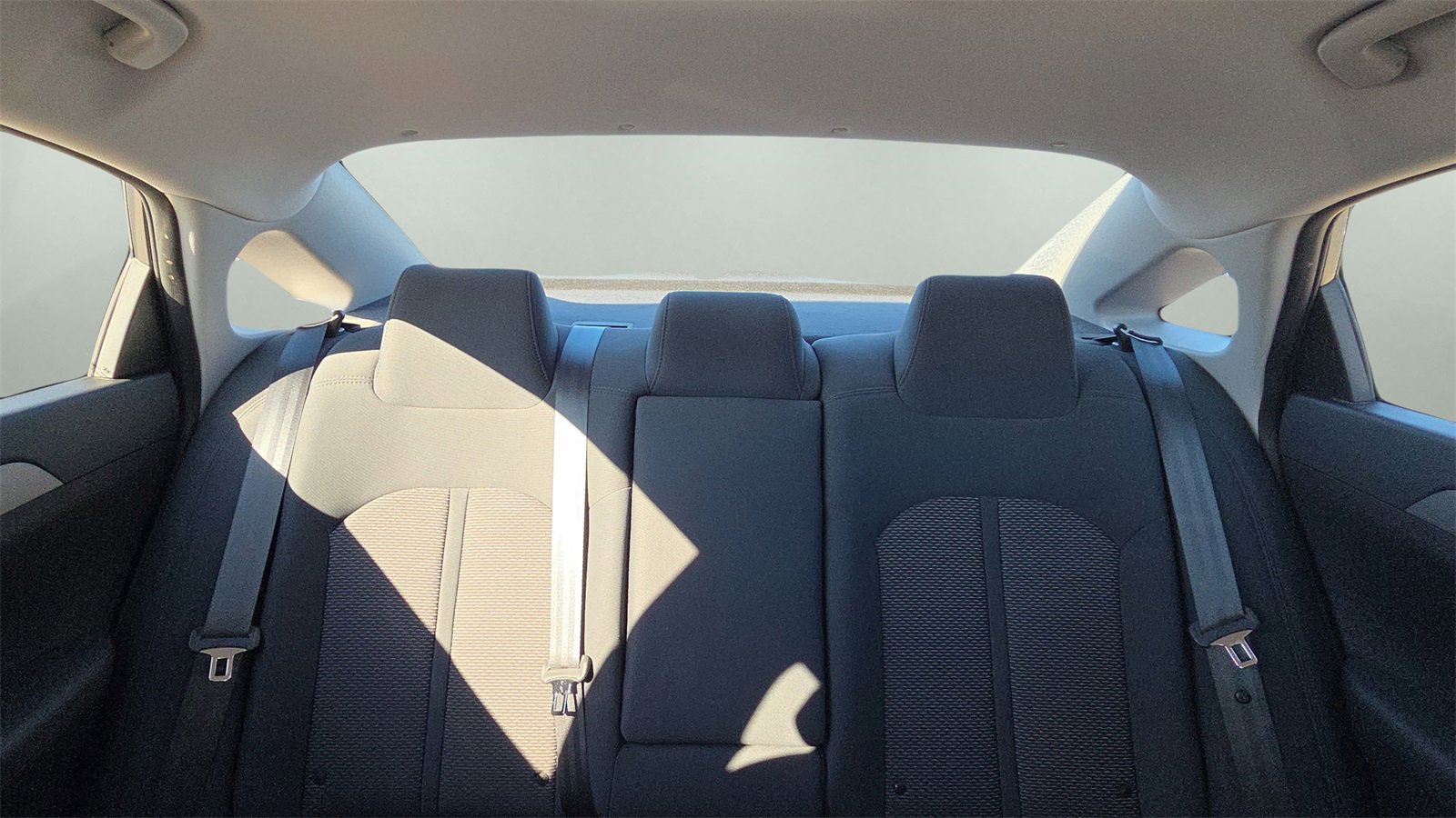 Used 2018 Hyundai Sonata ECO image 15