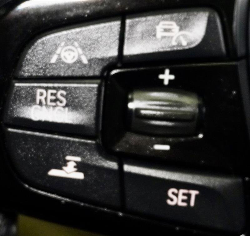 Used 2018 BMW 540i image 35