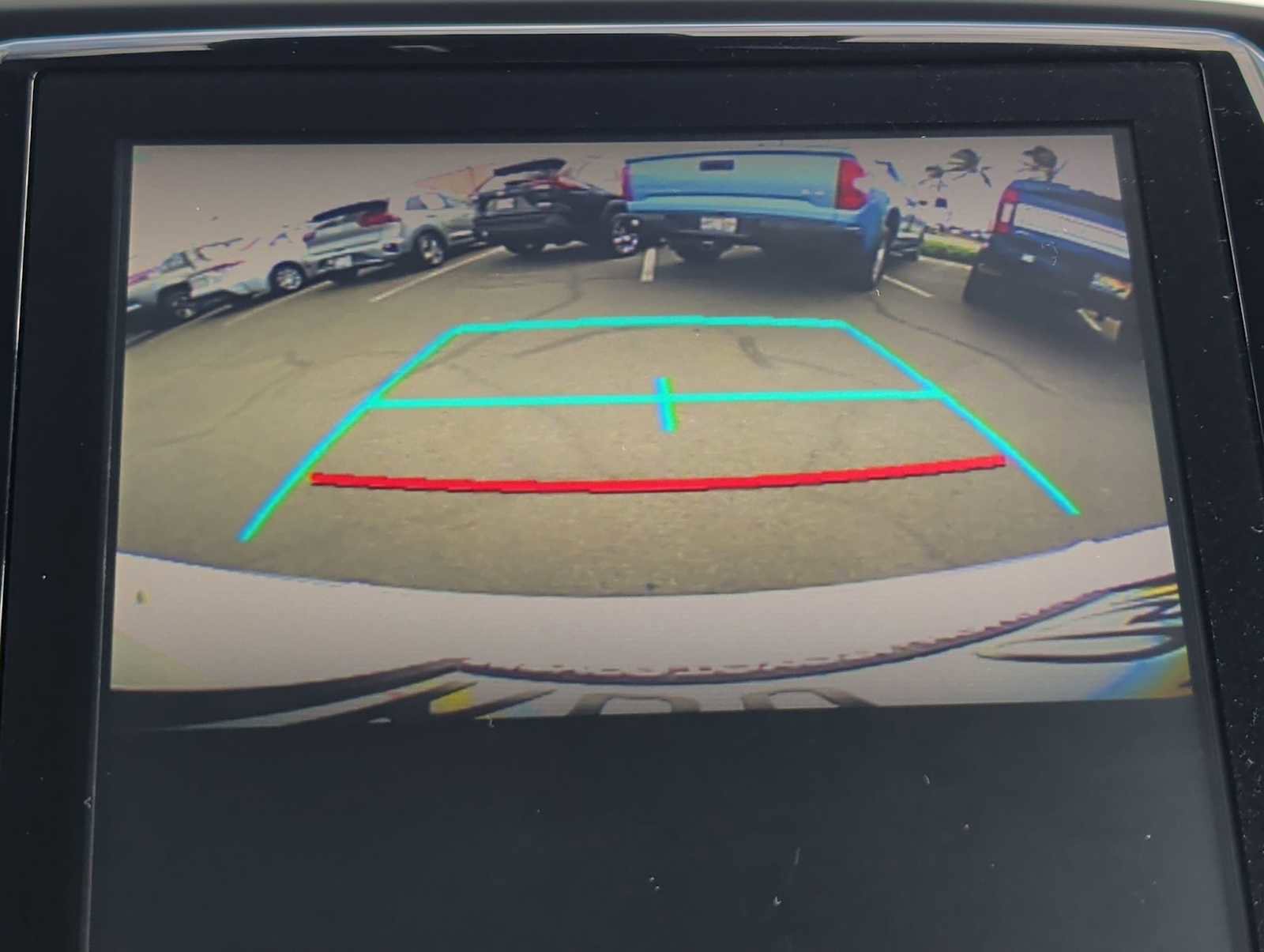 Used 2017 Toyota Prius Prime Advanced image 24