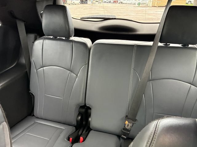 Used 2022 Buick Enclave Essence w/ Experience Buick Package AWD/4WD image 15