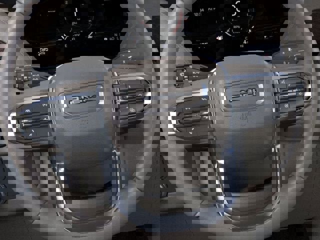 New 2026 GMC Yukon Denali image 19