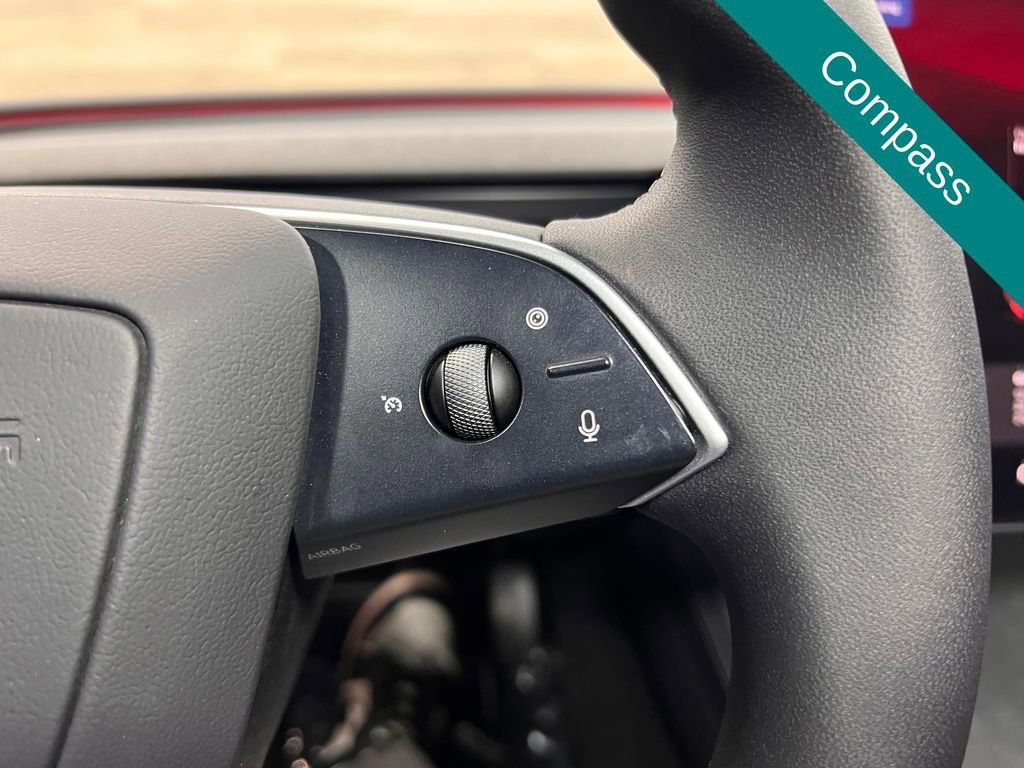 Used 2026 Tesla Model 3 RWD image 10