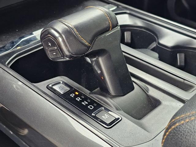 Certified 2023 Ford F150 Tremor w/ Equipment Group 402A High image 23