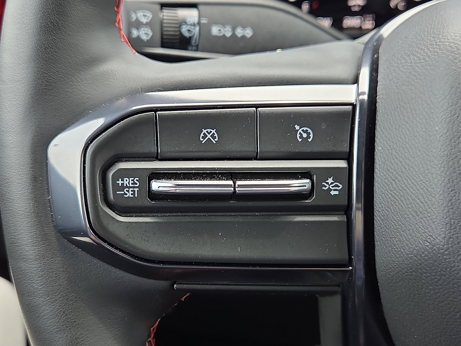 Used 2024 GMC Canyon AT4X AWD/4WD image 21