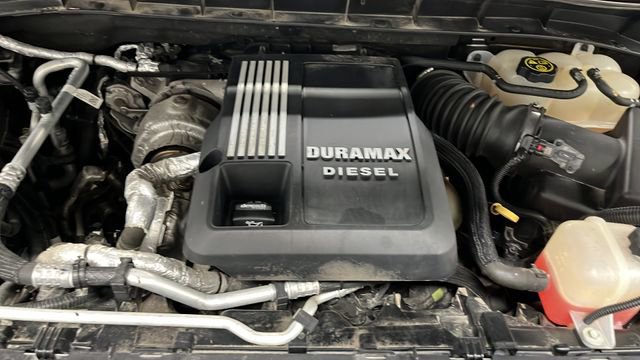 Used 2020 GMC Sierra 1500 Denali w/ Denali Ultimate Package image 27