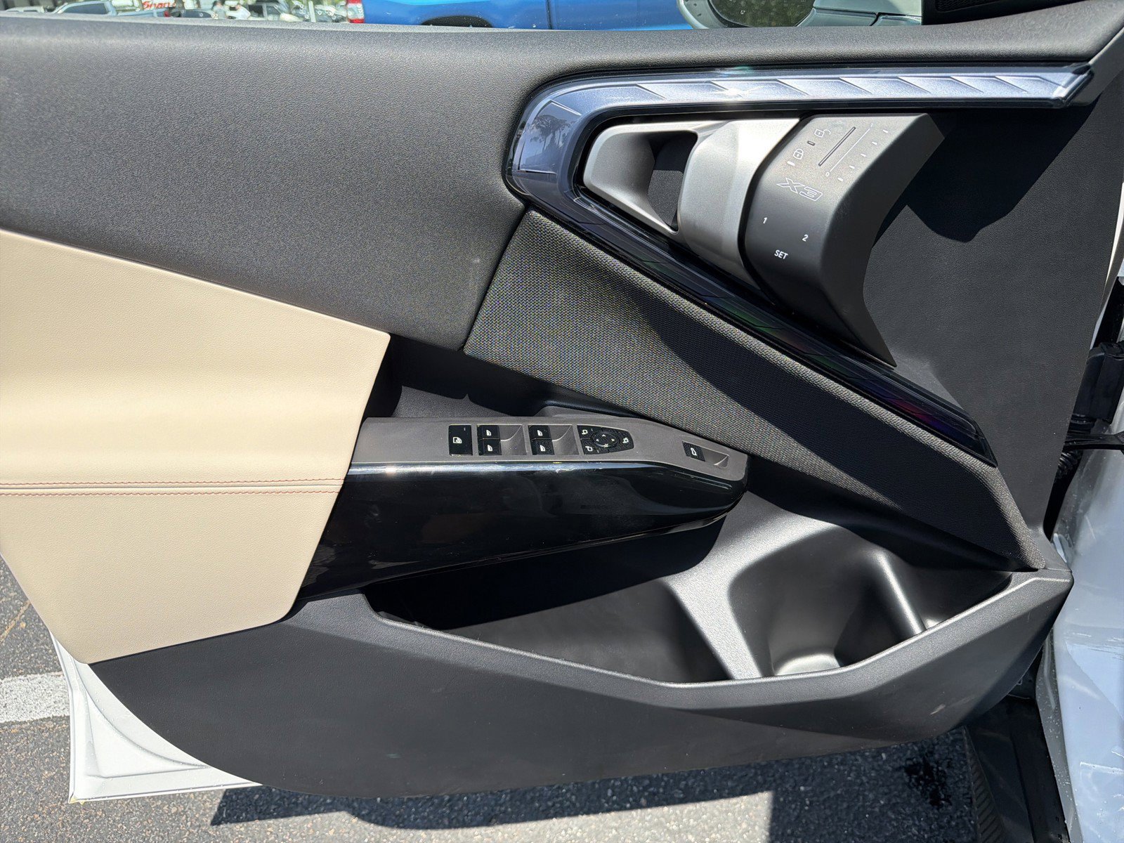 New 2026 BMW 330i Sedan w/ Convenience Package RWD image 24