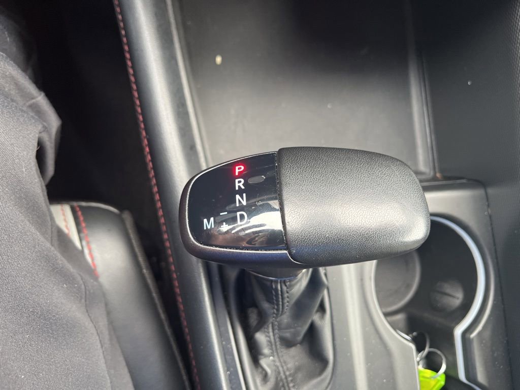 Used 2023 Dodge Durango GT image 36