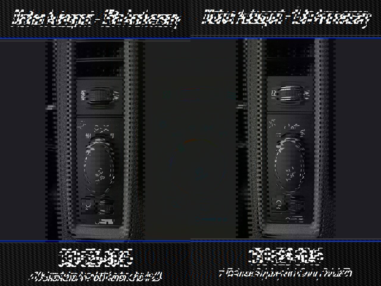 Used 2019 RAM 1500 Express w/ Wheel & Sound Group image 16