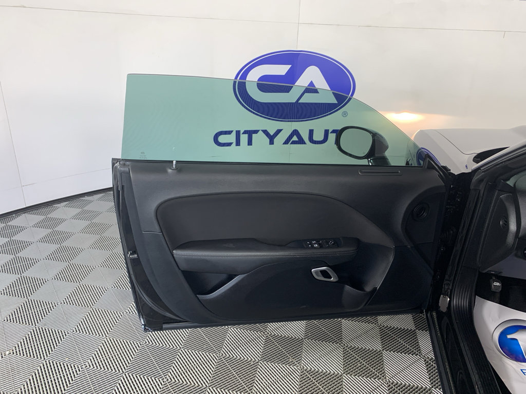 Used 2020 Dodge Challenger GT w/ Blacktop Package image 14